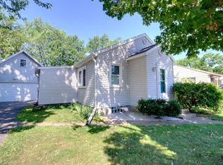 2818 27th St S, La Crosse, WI 54601