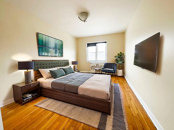 5th image of 19-67 80th St #2