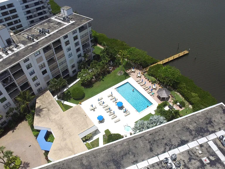 3545 S Ocean Blvd #404 — Photo 23