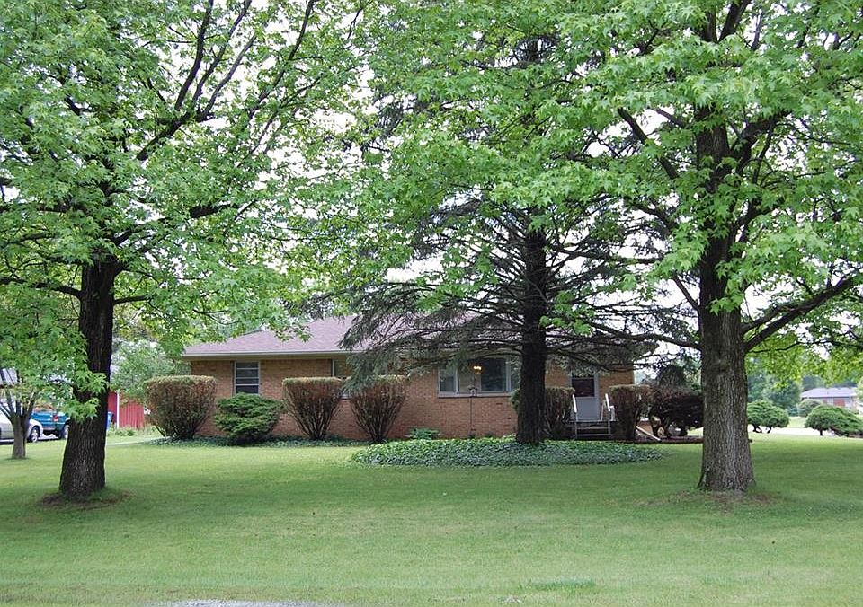 1st image of 47 Cedar Bluff Dr