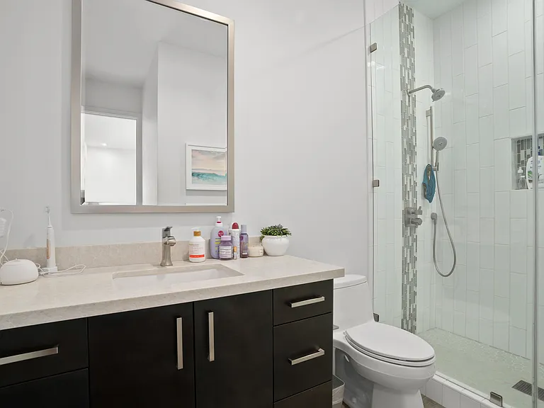 4821 Koloa Rd #L — Photo 36
