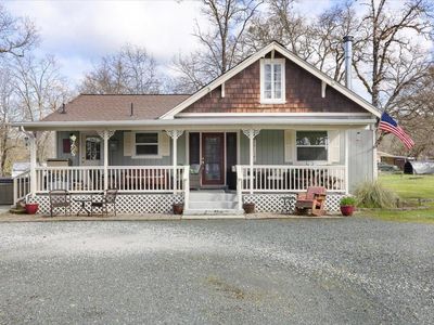 64 Kolkana Way, Grants Pass, OR, 97526