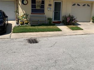 4913 Elkner St, New Port Richey, FL 34652