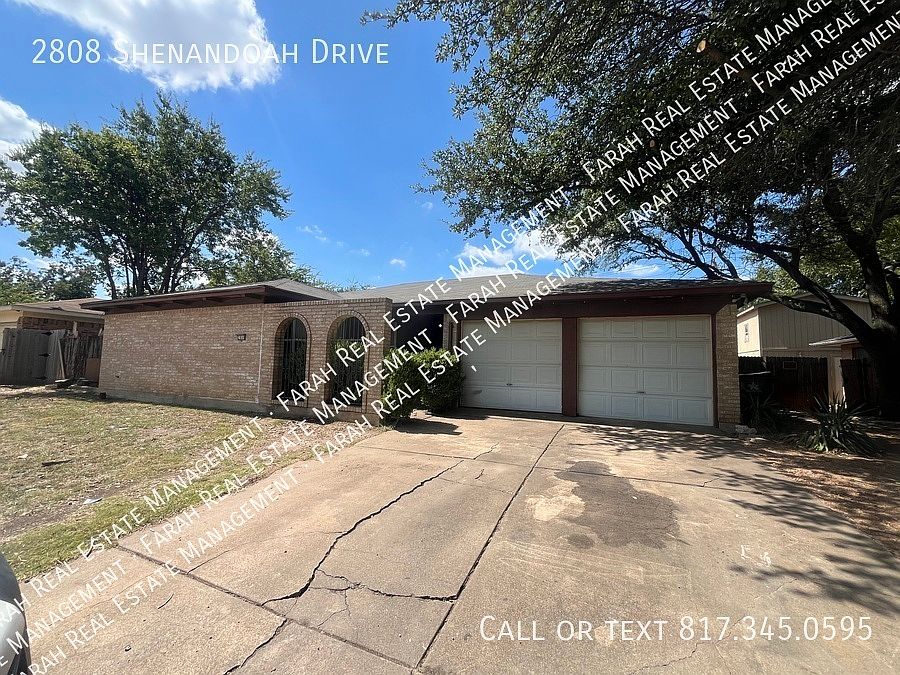 1st image of 2808 Shenandoah Dr