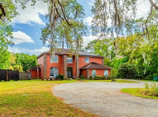 135 W Trade Winds Rd, Winter Springs, FL 32708