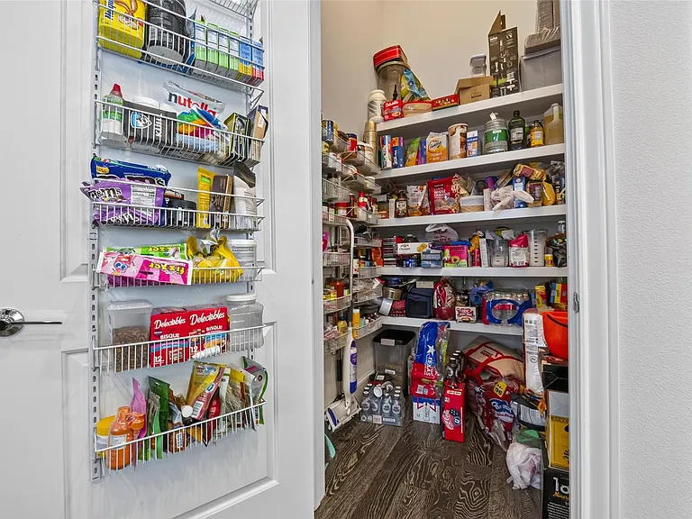 2703 Kinsley Oaks Dr — Photo 21
