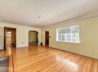 10401 Alta St, Grass Valley, CA 95945