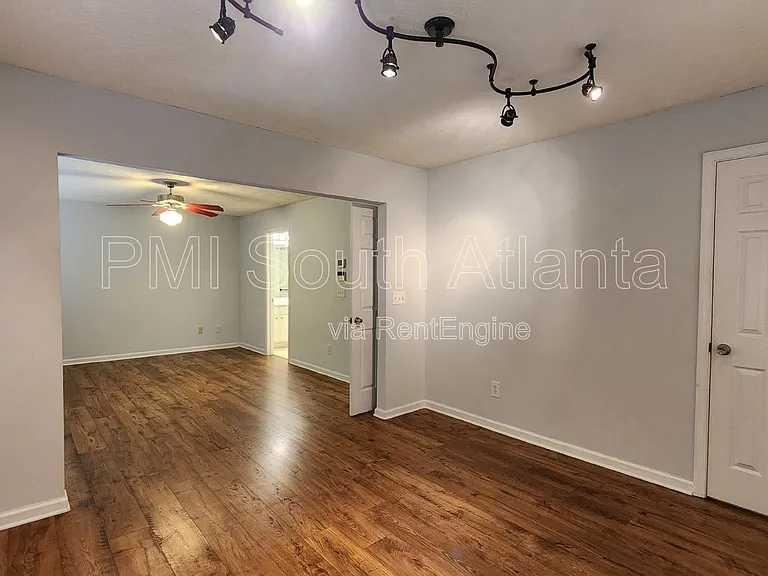 1673 Jackson Sq NW — Photo 39