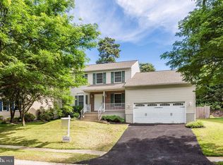 120 Idlewild Rd, Severna Park, MD 21146
