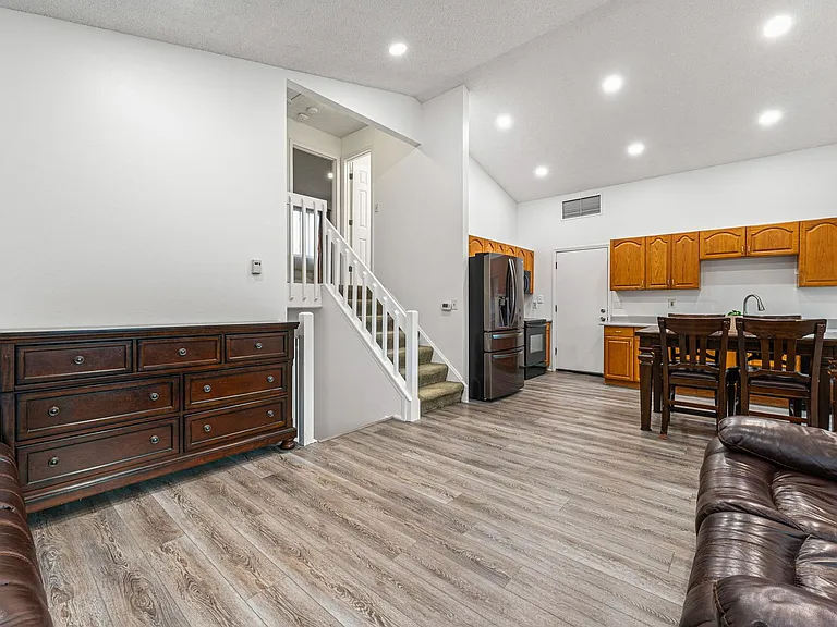 4727 S Pagosa Way — Photo 7