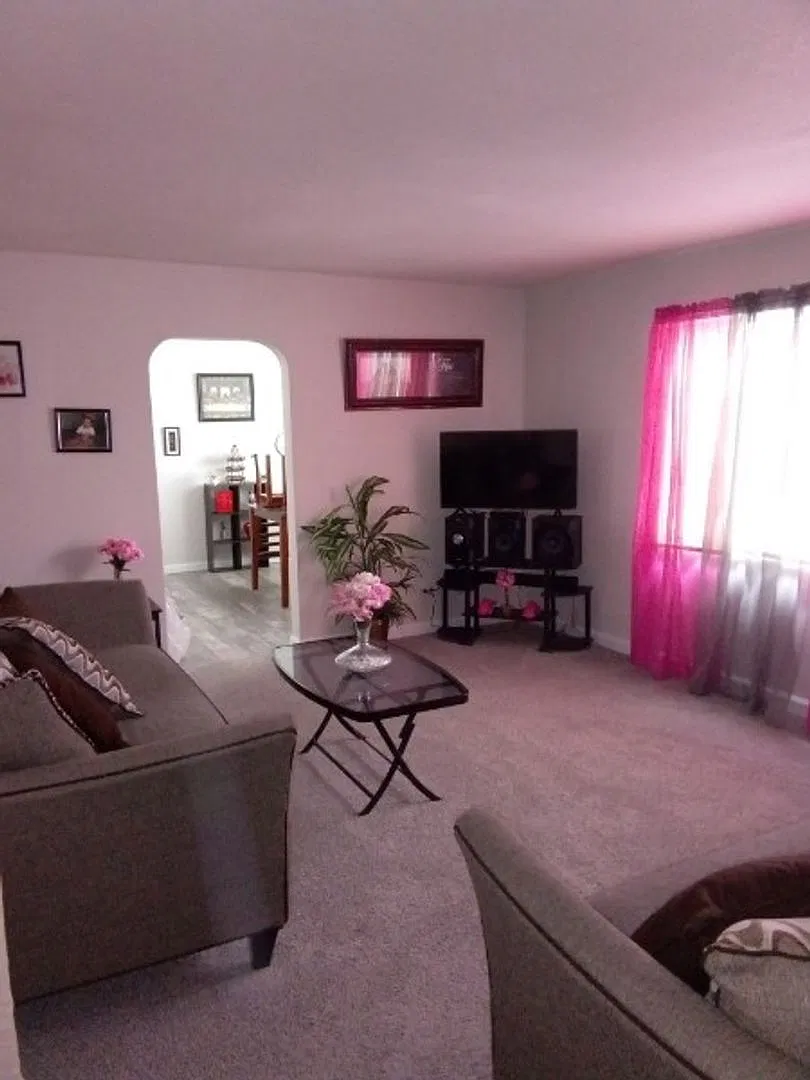 Cute 3-Bdrm, 2-Bath Home In Thornton - Available October 1st! — Photo 2