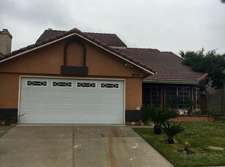 1839 Majestic Dr, Corona, CA 92878