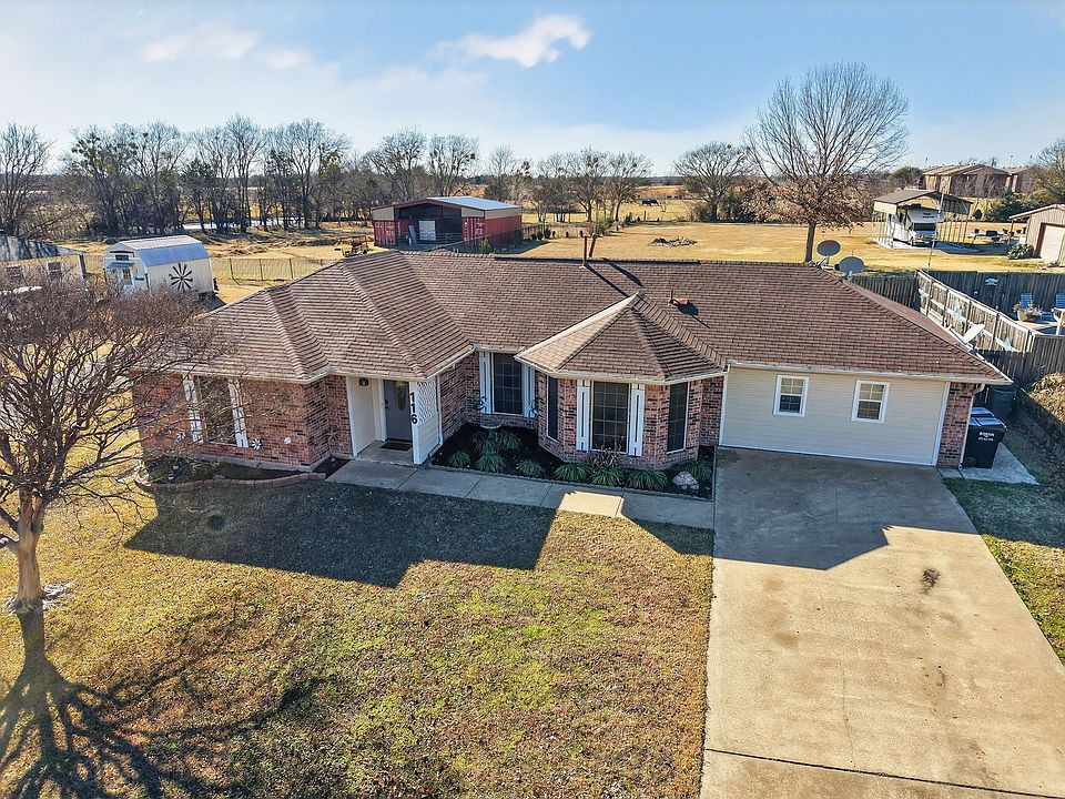 1st image of 116 Curtis Ln