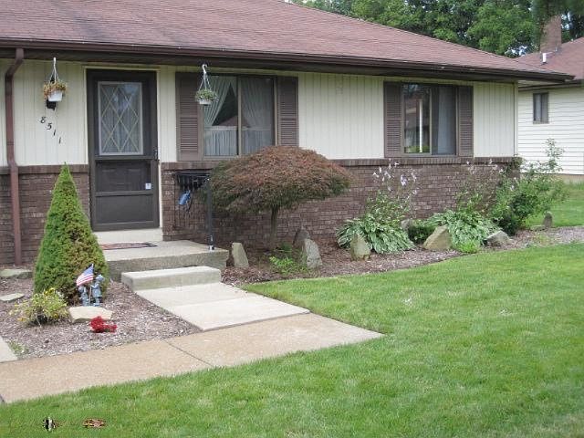 1st image of 8511 Elkwood St SW