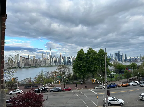 6515 Boulevard East, West New York, NJ 07093