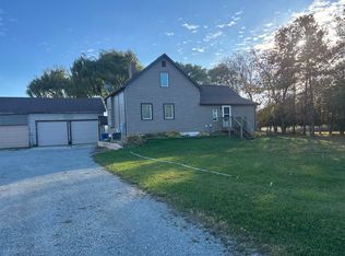 3424 Eaton Rd, Green Bay, WI 54311