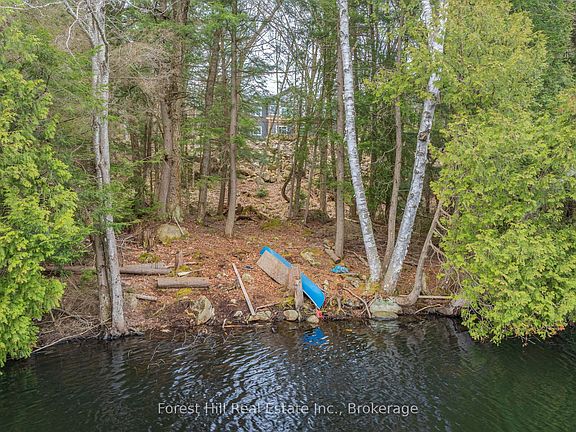 3rd image of 1269 S Ril Lake Rd #1