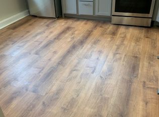 34 Gillooly Rd #3, Chelsea, MA 02150