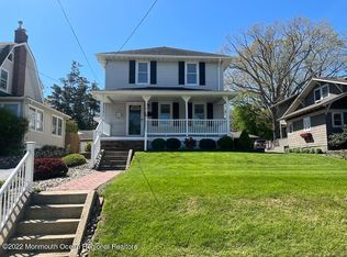 690 Morford Ave, Long Branch, NJ 07740