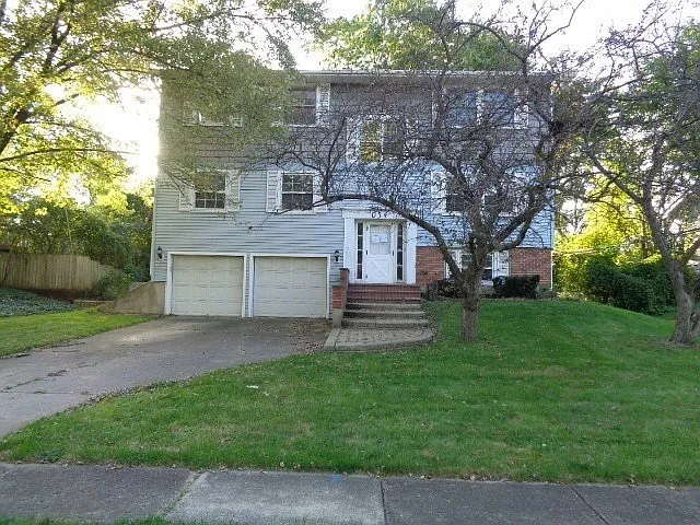 2S054 Glen Ave photo 1