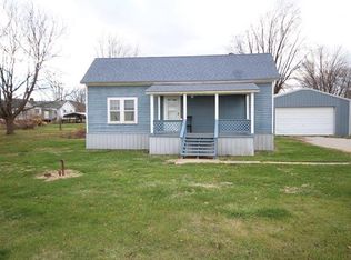 214 Main St, Annada, MO 63330