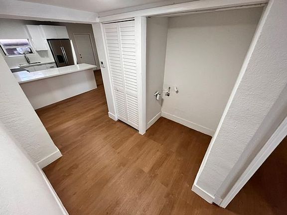 5th image of 1184 NW 25th St #1