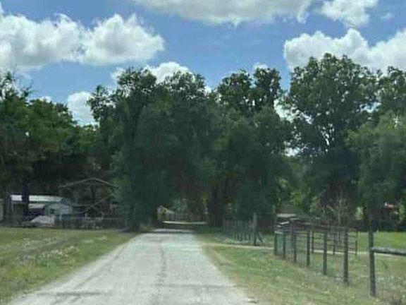 3rd image of 3810 Campbell Creek Pl