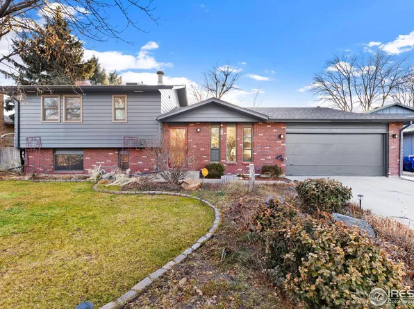 2730 W 25th St, Greeley, CO 80634