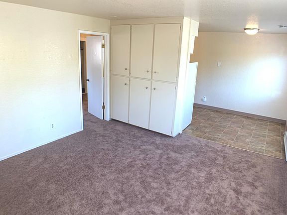 2nd image of 7551 Rosanna St