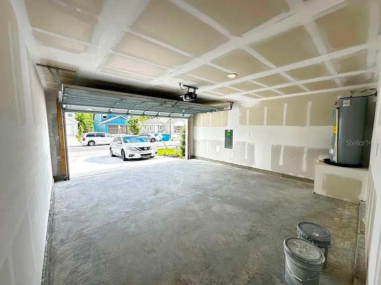 5602 Morant Bay Path — Photo 21