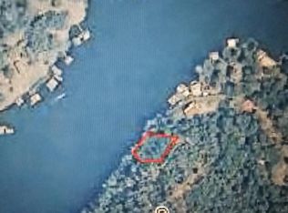 0 County Road 707 #14&15, Verbena, AL 36091