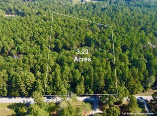 2382 Bethel Rd #5, Conyers, GA 30012