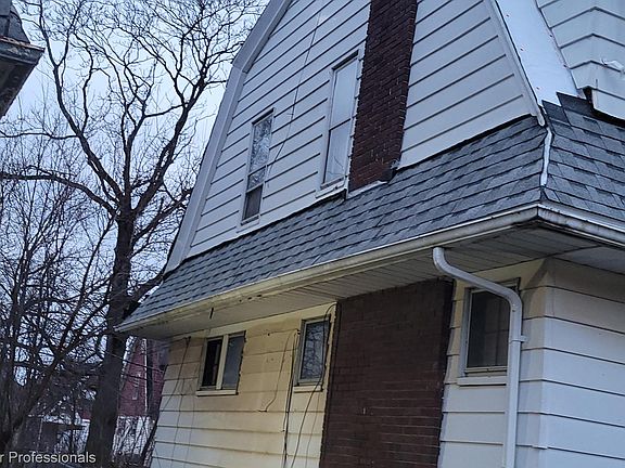 4th image of 13910 Wisconsin St
