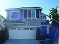 1st image of 29339 Grande Vista Ave