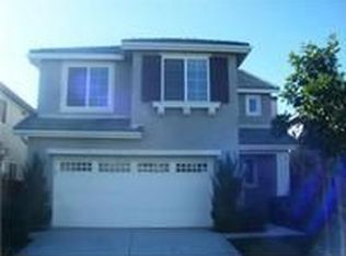 29339 Grande Vista Ave, Menifee, CA 92584