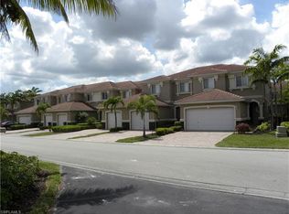 17520 Cherry Ridge Ln, Fort Myers, FL 33967