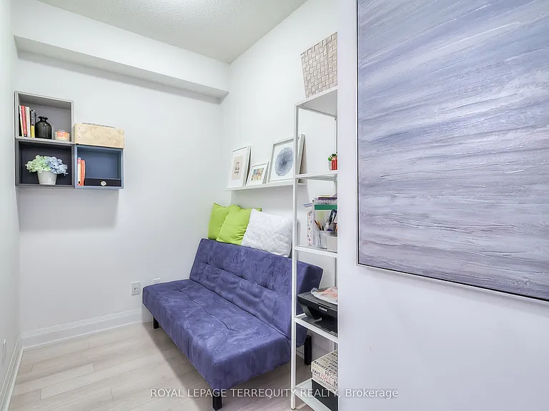 56 Annie Craig Dr #606 — Photo 15