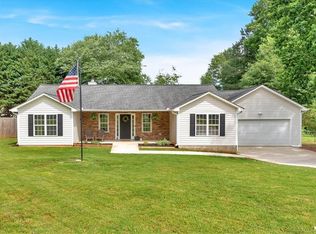 41 Wood Cir, Villa Rica, GA 30180