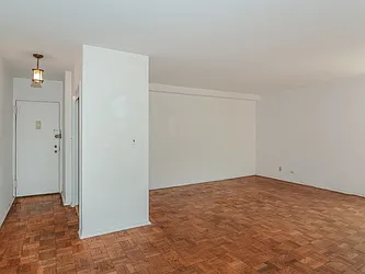Sold by Robert E. Hill 
