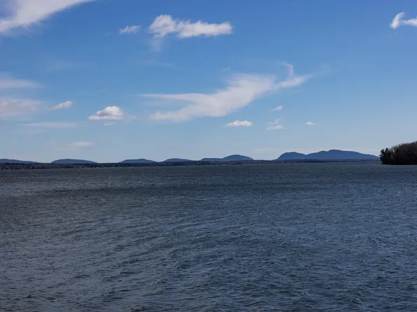 992 Surry Road, Surry, ME 04684