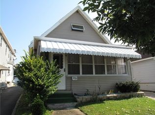 2357 Niagara St, Buffalo, NY 14207