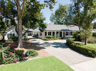 4651 Rubidoux Ave, Riverside, CA 92506