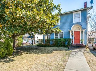 5212 Junius St, Dallas, TX 75214