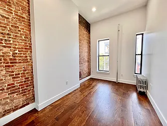 Rented by Hagstrom Management Inc