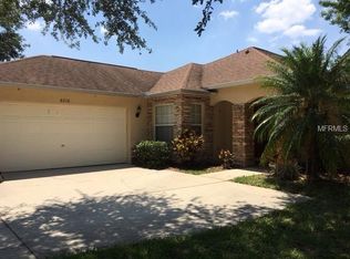 6216 Tupelo Trl, Lakewood Ranch, FL 34202