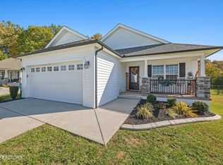 56 Panther Valley Rd, Crossville, TN 38555