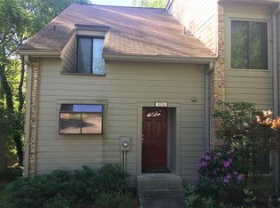 3718 Stonewall Cir SE, Atlanta, GA 30339