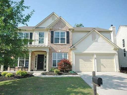 3rd image of 412 Gael Way