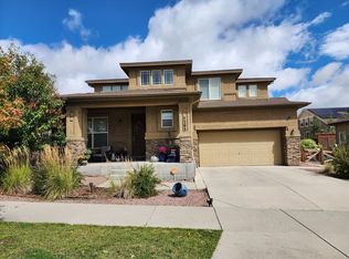 7293 Cottonwood Tree Dr, Colorado Springs, CO 80927