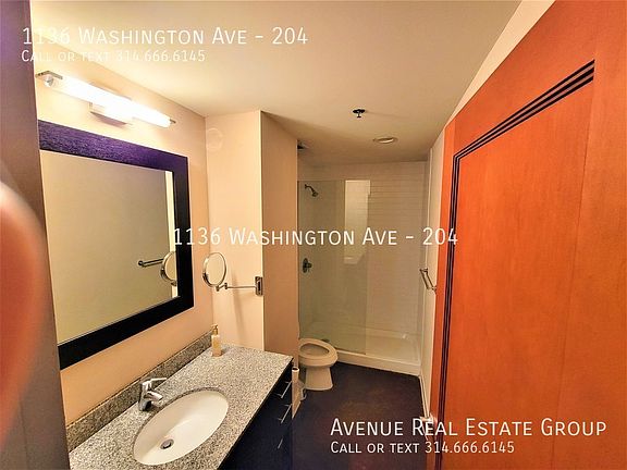 4th image of 1136 Washington Ave Unit 204